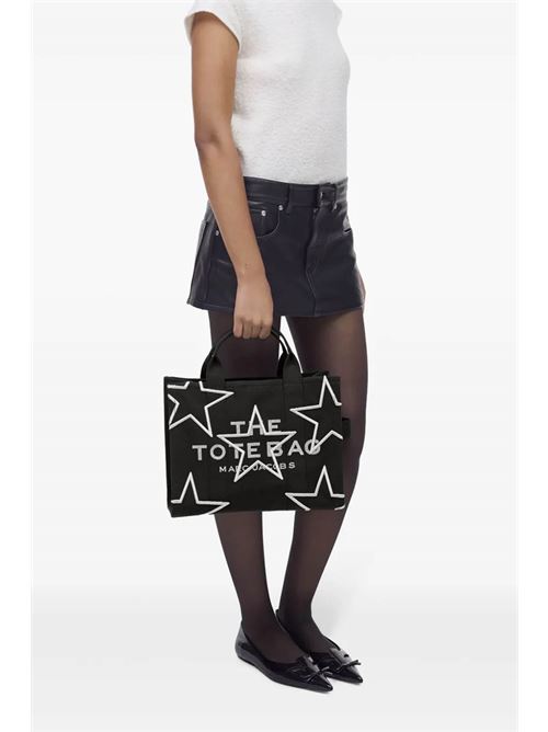 The Tote Star Bag MARC JACOBS | 2R4HTT018H03001